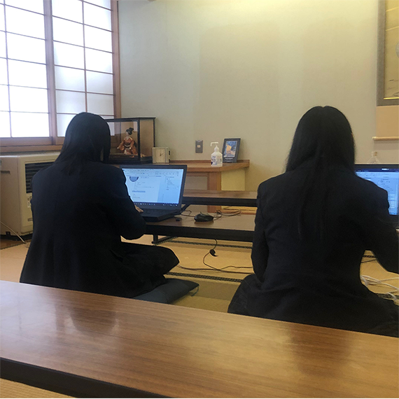ミライデザイン 守破離学習法...