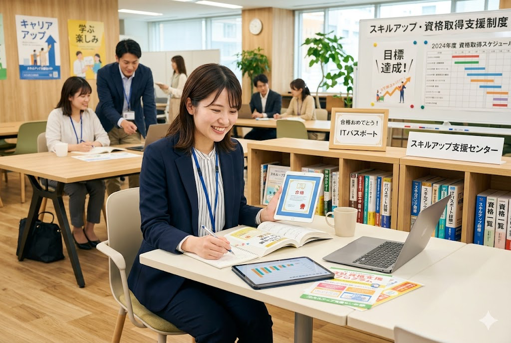 地域を担う学生支援