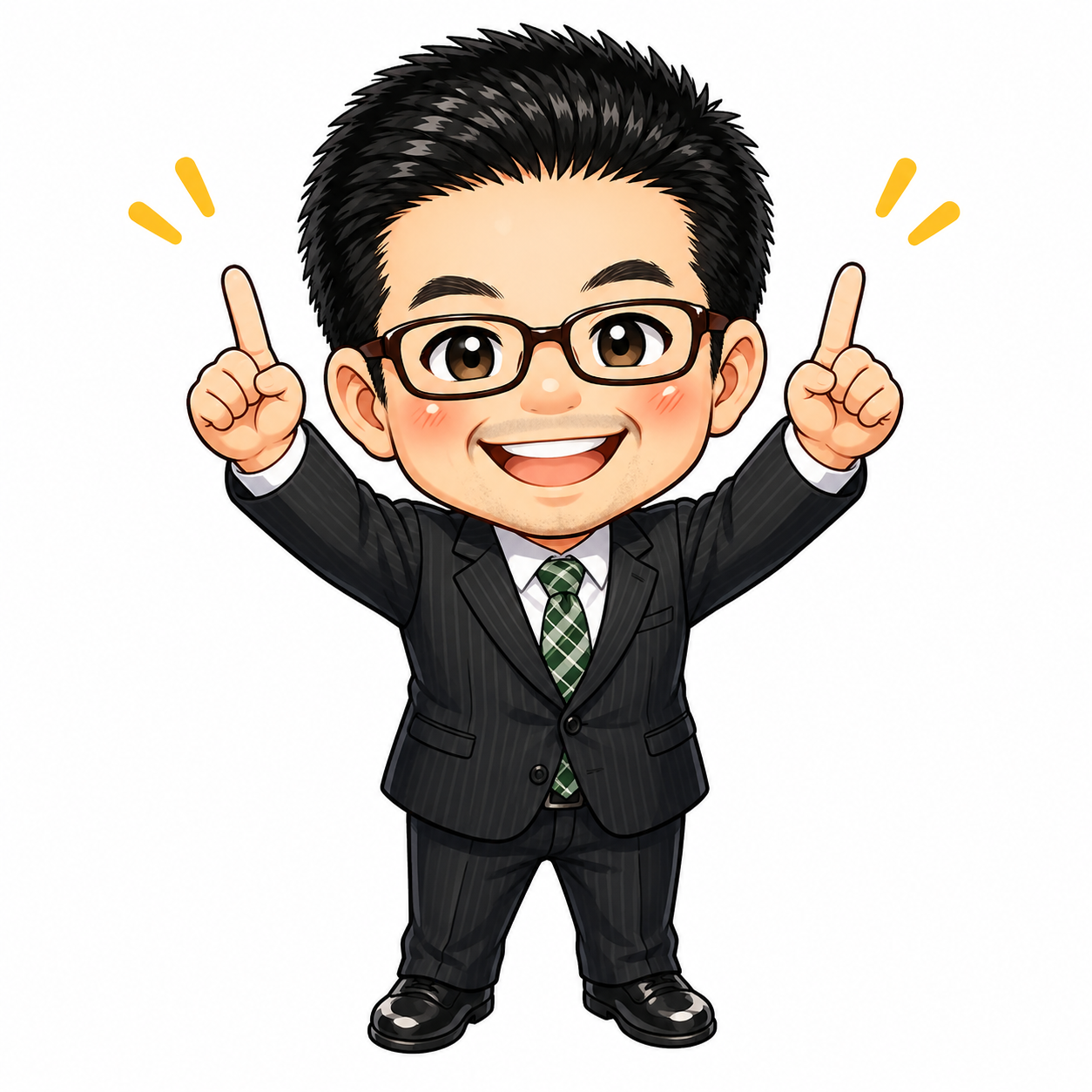 トップに戻る